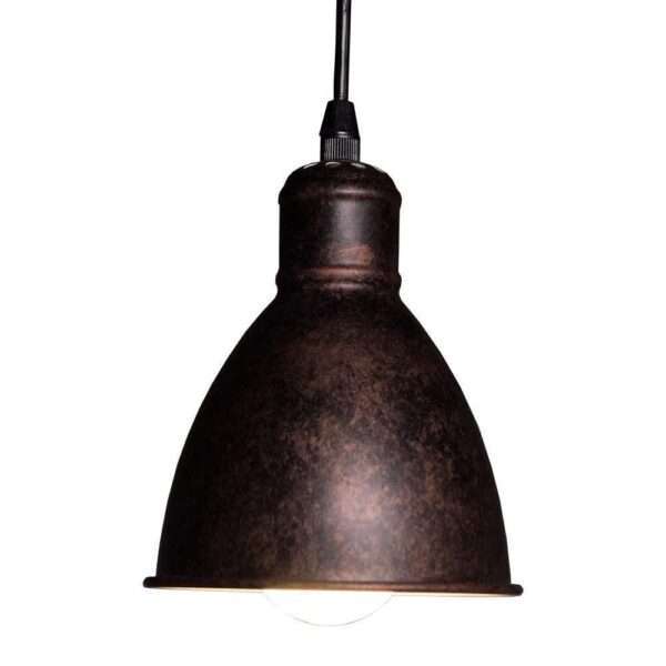 Hanging Light BLH-HL_52 - Image 2