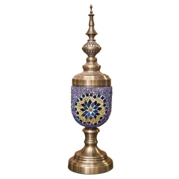 Table Lamp BLH-TL 62 - Image 2
