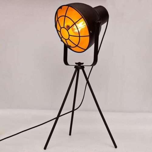 Table Lamp BLH-TL 94