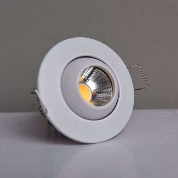 Concealed Lights BLH-CL_27
