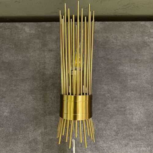 Wall Light BLH-WL- K19-1