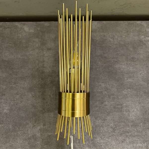 Wall Light BLH-WL- K19-1