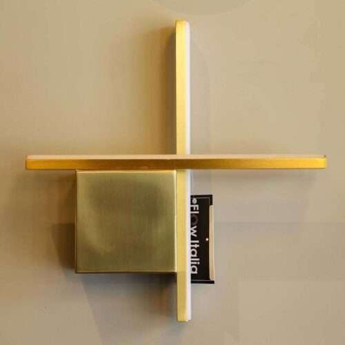 Wall Light BLH-WL-253