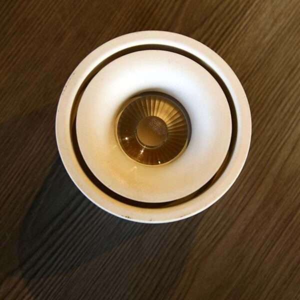 Ceiling Lights BLH-CL_40 - Image 4