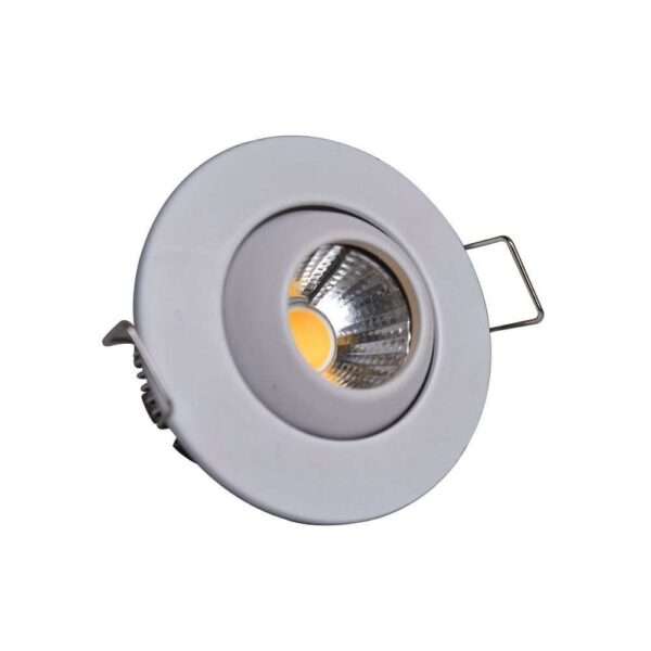Concealed Lights BLH-CL_27 - Image 2