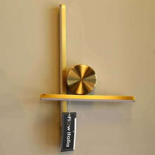 Wall Light BLH-WL-254