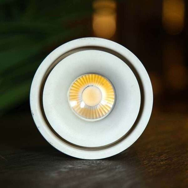 Ceiling Lights BLH-CL_40 - Image 2