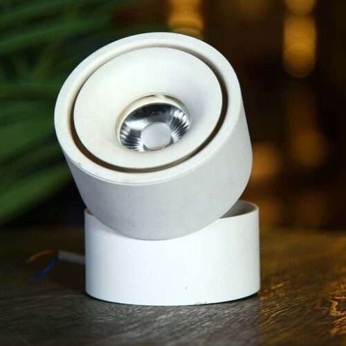 Ceiling Lights BLH-CL_40