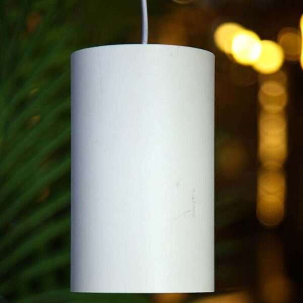 Ceiling Lights BLH-CL_41 - Image 3