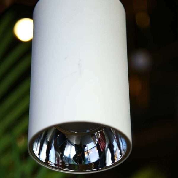 Ceiling Lights BLH-CL_41 - Image 2