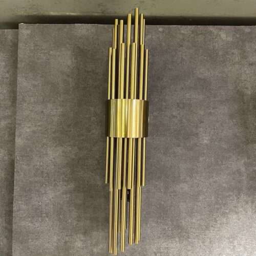 Wall Light BLH-WL-rx3276