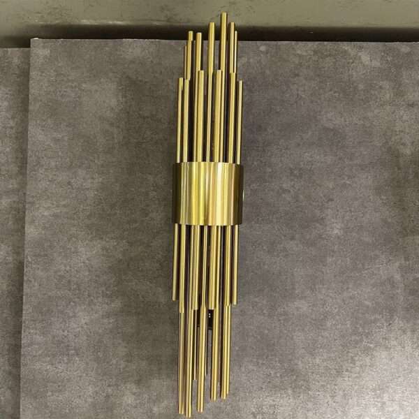Wall Light BLH-WL-rx3276