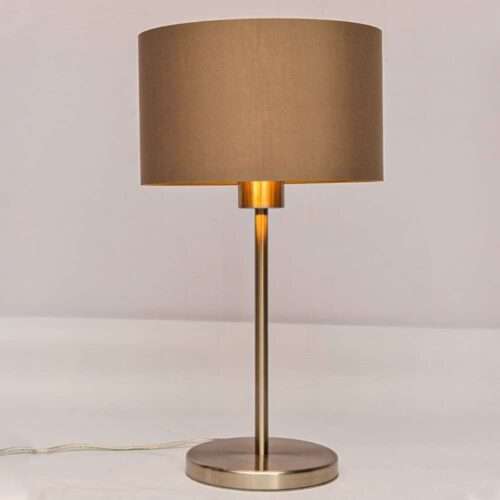 Table Lamp BLH-TL 97