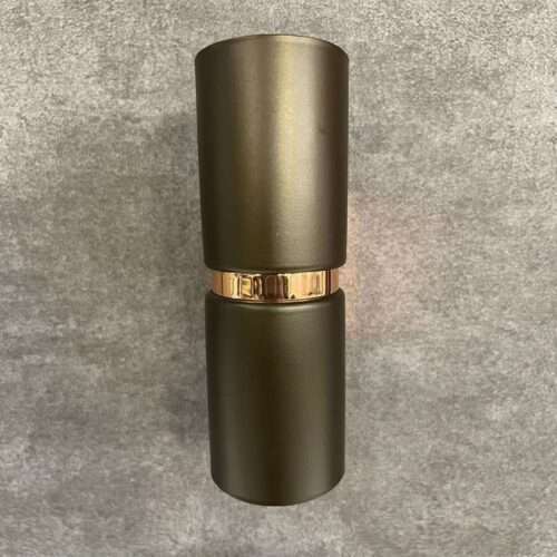 Wall Light BLH-WL-322