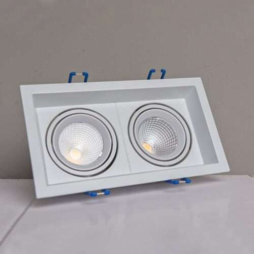 Concealed Lights BLH-CL_28