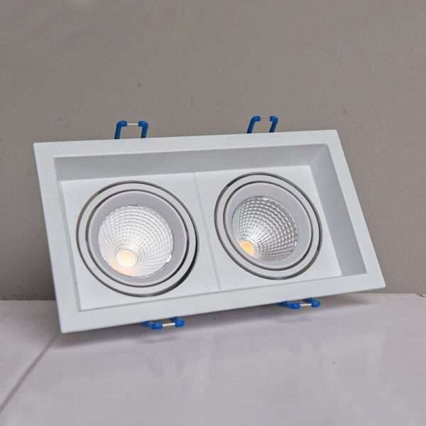 Concealed Lights BLH-CL_28