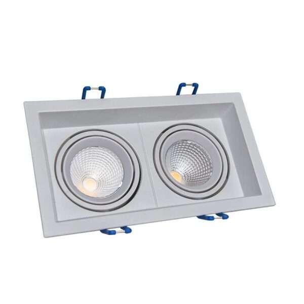 Concealed Lights BLH-CL_28 - Image 2