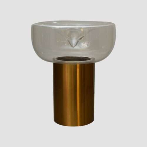 Table Lamp BLH-TL-192
