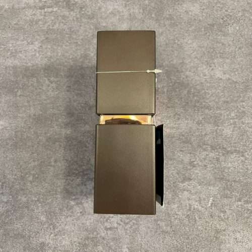 Wall Light BLH-WL-323