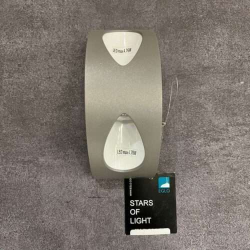 Wall Light BLH-WL-324