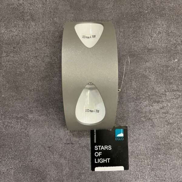 Wall Light BLH-WL-324