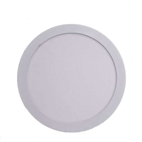 Ceiling Lights BLH-CL_30 - Image 3