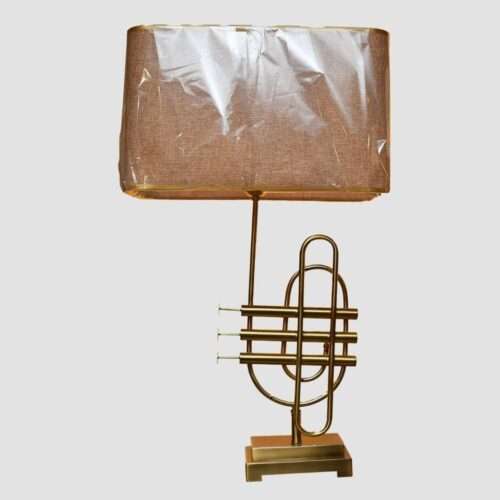 Table Lamp BLH-TL-193
