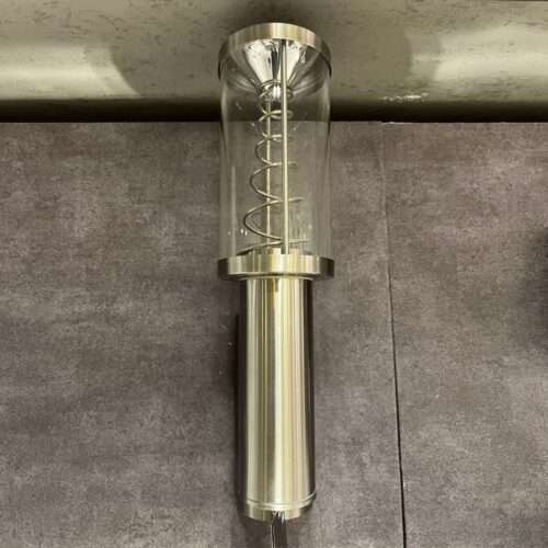 Wall Light BLH-WL-88122