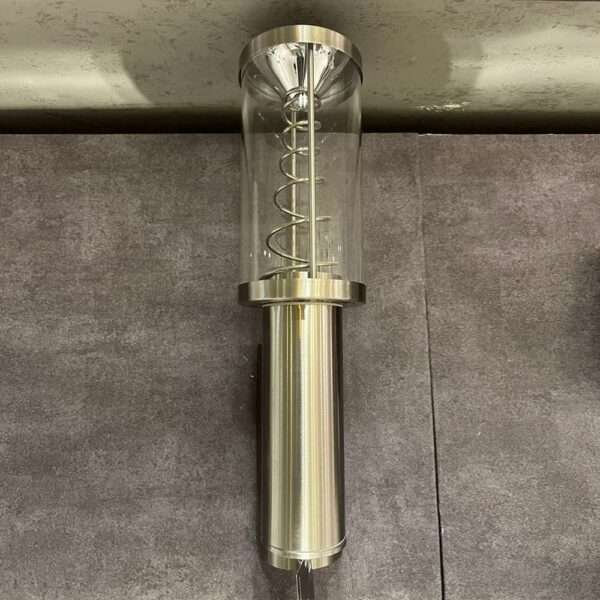 Wall Light BLH-WL-88122