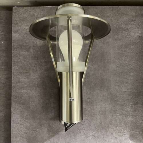 Wall Light BLH-WL-326