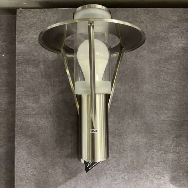 Wall Light BLH-WL-326