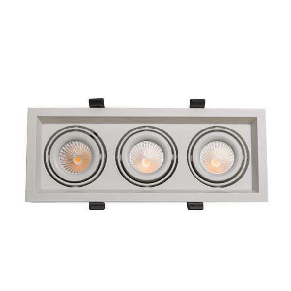 Concealed Lights BLH-CL_32 - Image 2