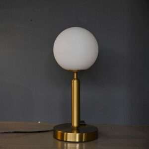 Table Lamp BLH-TL 150