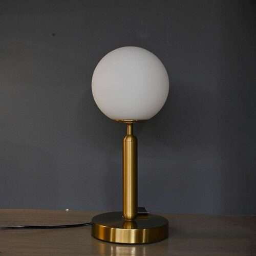 Table Lamp BLH-TL 150