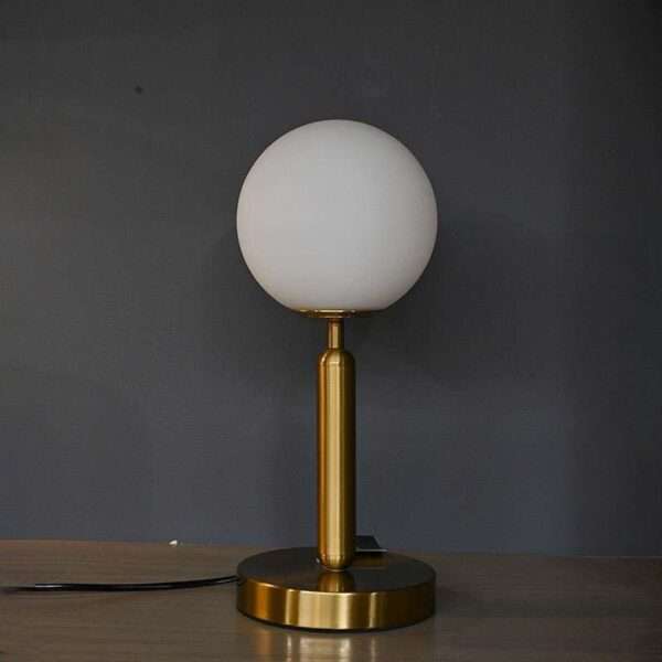 Table Lamp BLH-TL 150