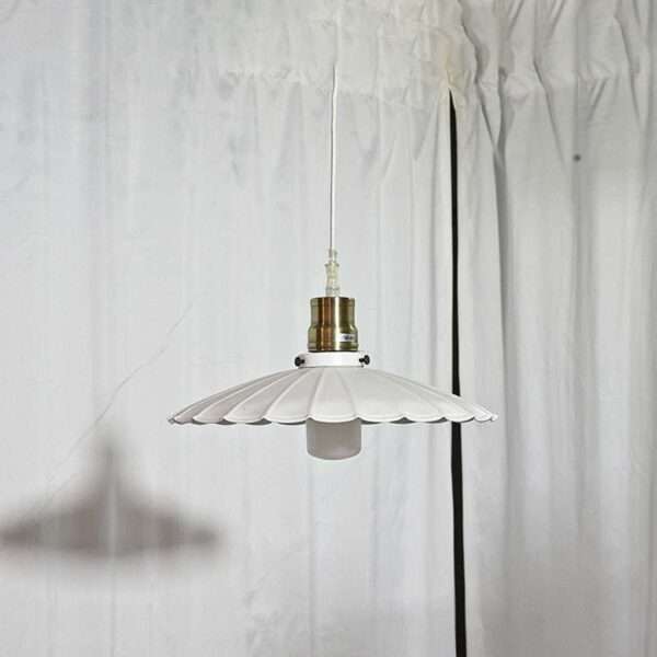Hanging Light BLH-HL-275