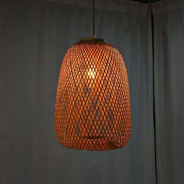 Hanging Light BLH-HL-276 - Image 2