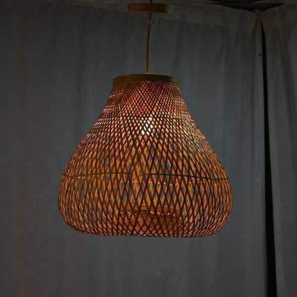 Hanging Light BLH-HL-277 - Image 2
