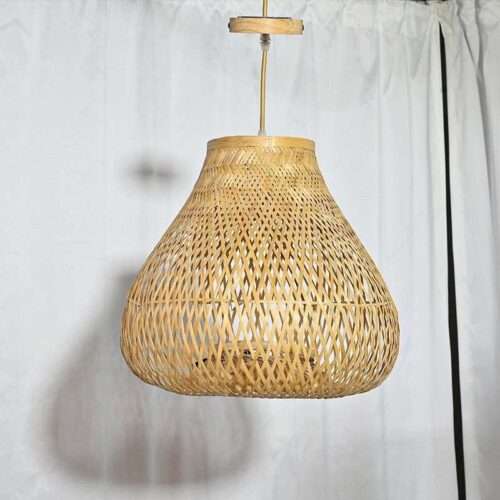 Hanging Light BLH-HL-277