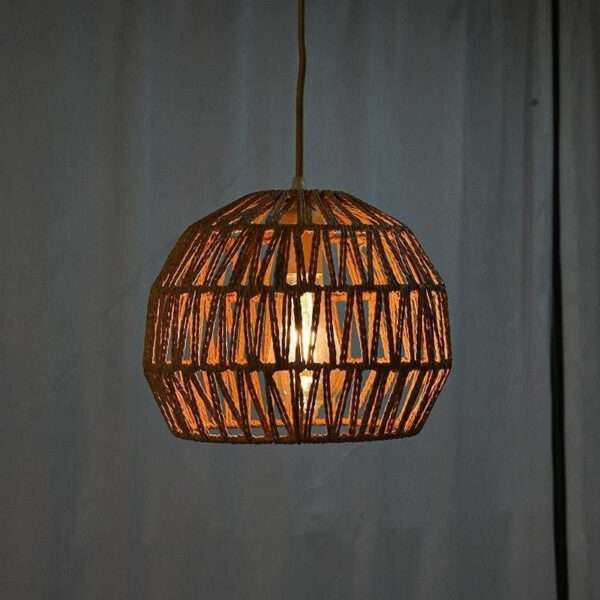 Hanging Light BLH-HL-278 - Image 2