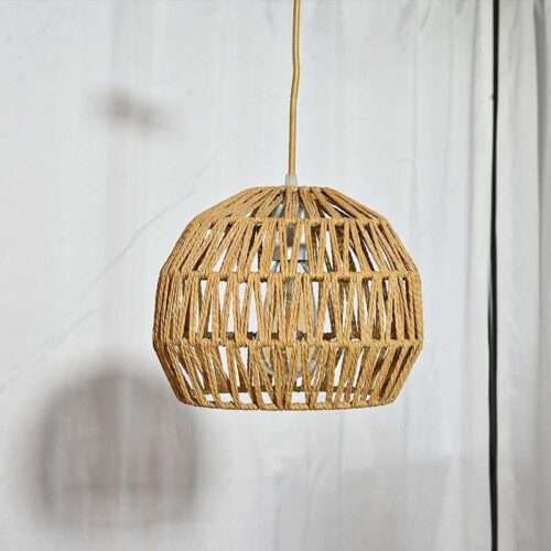 Hanging Light BLH-HL-278
