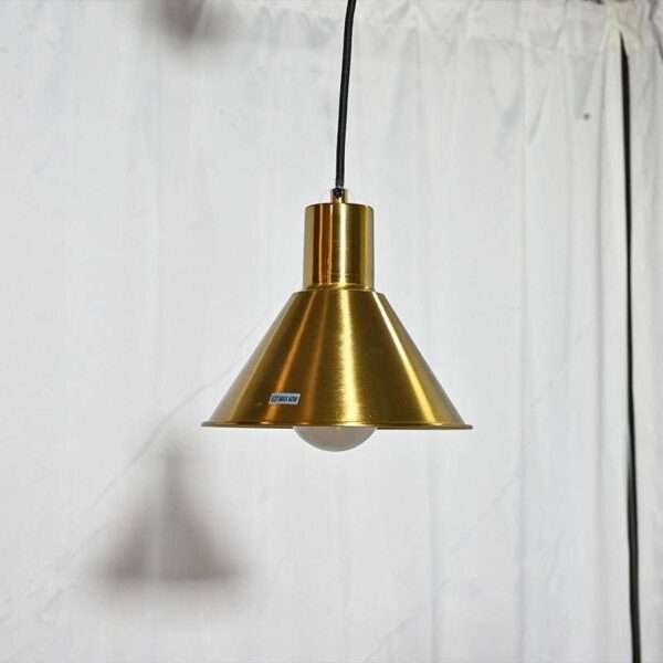 Hanging Light BLH-HL-279 - Image 2