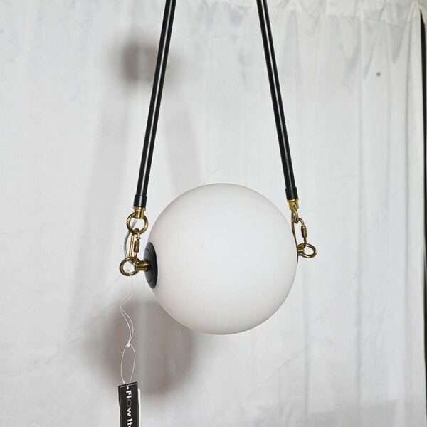 Hanging Light BLH-HL-280 - Image 2