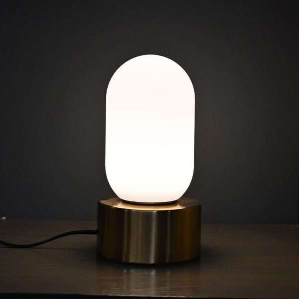 Table Lamp BLH-TL 147 - Image 2