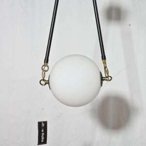 Hanging Light BLH-HL-280