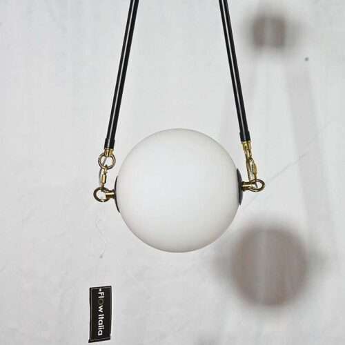 Hanging Light BLH-HL-280