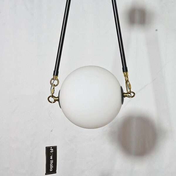 Hanging Light BLH-HL-280