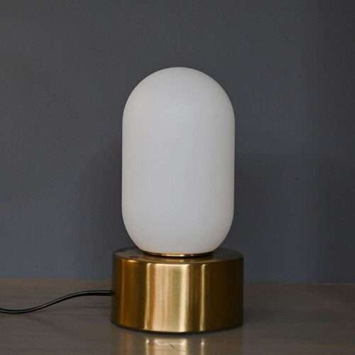 Table Lamp BLH-TL 147
