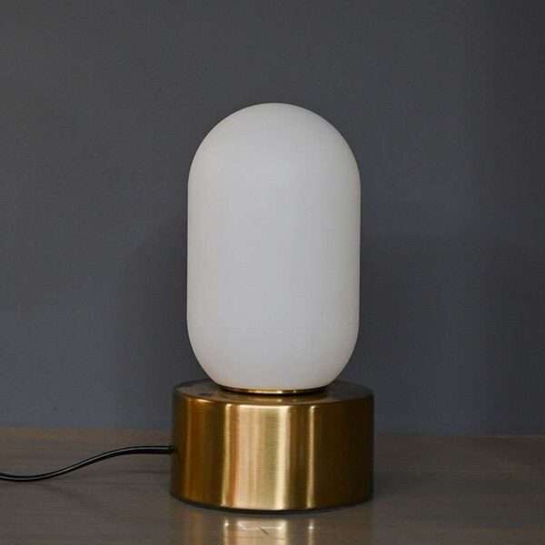 Table Lamp BLH-TL 147