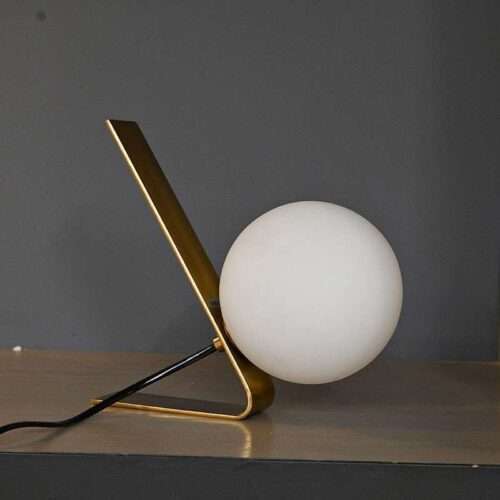 Table Lamp BLH-TL 148